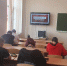 Информационное занятие «Противодействие терроризму» - Вавиловский университет