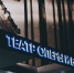 театр оперы и балета - ИА СаратовБизнесКонсалтинг