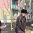 JPG Файл - УМВД Саратовской области