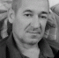Валид Тукаев /Telegram-канал администрации Марксовского района - ИА Версия-Саратов
