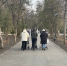 В Саратовской области смертность превышает рождаемость в 2,6 раза - ИА Взгляд-инфо