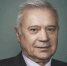2025-04-02_13-44-08.png - RiaSar.Ru