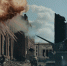 Wink_Рослый_03 - Novosti-Saratova.Ru