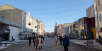 В Саратовской области смертность в 2,65 раза превысила рождаемость - Газета Репортер