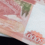 Не платившая алименты саратовчанка отправится на принудительные работы - Провинциальный телеграфъ