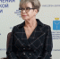 Елена Ермолаева - Saratov24.TV