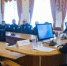 Отдел Саратовской рыбоохраны признан лучшим по итогам прошлого года - SaratovNews.Ru