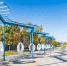 IMG_20250403_161321_492 - Novosti-Saratova.Ru