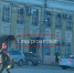Жителей Энгельса предупредили о новых камерах ПДД в городе - Газета Репортер
