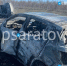 Четыре человека погибли в ДТП под Саратовом - ChpSaratov.Ru