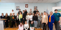 IMG_20250404_124006_015 - Novosti-Saratova.Ru