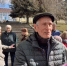 «Дети войны» просят министра Мухина создать новое достопримечательное место в Саратове и запретить мэру застраивать его - ИА Версия-Саратов