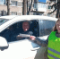 JPG Файл - УМВД Саратовской области