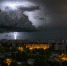 гроза - Novosti-Saratova.Ru
