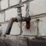 Нет воды., Манаев.jpg - Saratov24.TV