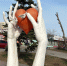 энгельс - Novosti-Saratova.Ru