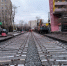 рельсы - Novosti-Saratova.Ru