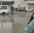 Синоптики обещают жителям Саратовской области грозу - ИА Версия-Саратов