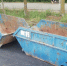 IMG_20250407_111247_801 - Novosti-Saratova.Ru