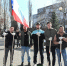 Балаковская АЭС - ИА СаратовБизнесКонсалтинг