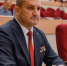 Калинин отметил важность борьбы Росалкогольтабакконтроля с контрафактом - Газета Репортер