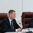 IMG_20250407_162711_166 - Novosti-Saratova.Ru