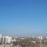 В Саратовской области ожидаются дожди с сильным ветром - SaratovNews.Ru