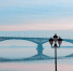 весна_волга_саратов_мост - Novosti-Saratova.Ru