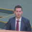 В 2024 и 2025 годах у Саратовского управления Роскомнадзора не было претензий к сотовым операторам - Общественное мнение