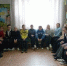 Детская библиотека № 16. Познавательный час «Звёздам навстречу». - ЦБС г. Саратова