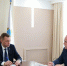 В Пугачеве появятся площадки для пляжных видов спорта и дороги, отремонтированные по новым технологиям - Общественное мнение