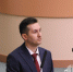 Региональное управление Роскомнадзора предостерегли от бездействия при защите прав граждан - SarVesti.Ru