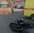 Фото: Госавтоинспекция Саратовской области - ИА СаратовБизнесКонсалтинг