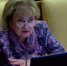 Алимова высказалась о ЕГЭ и новом законе о выпускниках колледжей - Газета Репортер