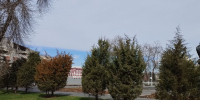 Фото СарБК - ИА СаратовБизнесКонсалтинг