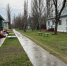 IMG_20250410_092332_739 - Novosti-Saratova.Ru