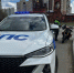 В Волжском районе поймали 16-летнего юношу без водительских прав на мотоцикле - Четвертая Власть