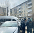 photo_2025-04-10_11-29-57 - Novosti-Saratova.Ru