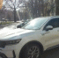 Женщина попала под колеса кроссовера в Ленинском районе Саратова - SaratovNews.Ru