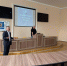 Лекция по ветеринарии экзотических животных от клиники «Родентовет» - Вавиловский университет