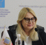 Саратовцы стали меньше пить и чаще заниматься спортом - ИА Взгляд-инфо