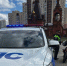 Госавтоинспекция Саратова - ИА СаратовБизнесКонсалтинг