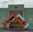 В Саратовской области за неделю коронавирусом заболело 74 человека - SaratovNews.Ru
