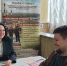 photo_2025-04-11_11-14-29 - Novosti-Saratova.Ru