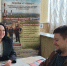 Специалисты "Т Плюс" приняли участие в профориентационном форуме "День карьеры" - ИА Взгляд-инфо