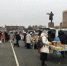 В Саратове на Театральной площади пройдет традиционная ярмарка выходного дня - Общественное мнение