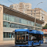 троллейбус_адмирал - Novosti-Saratova.Ru