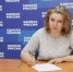 Анна Савченко.jpg - Saratov24.TV