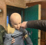 Житель Балашова до смерти избил дядю - SaratovNews.Ru