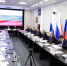 Саратовская область участвует в развитии "Великого Волжского пути" - Комсомольская правда